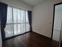 Bartley Vue (D19), Apartment #613831851